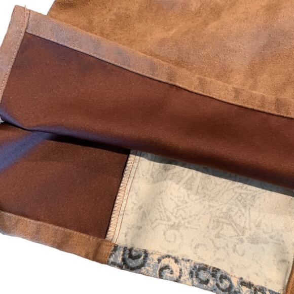 Soldx - Picture 7 of 7